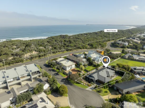 3 Lockyer Court, Ocean Grove, Vic 3226