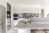 3 Lockyer Court, Ocean Grove, Vic 3226-Image