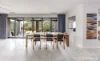 3 Lockyer Court, Ocean Grove, Vic 3226-Image