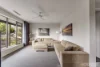 3 Lockyer Court, Ocean Grove, Vic 3226-Image