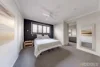 3 Lockyer Court, Ocean Grove, Vic 3226-Image