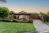 3 Lockyer Court, Ocean Grove, Vic 3226-Image