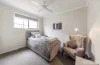 3 Lockyer Court, Ocean Grove, Vic 3226-Image