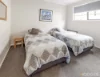 3 Lockyer Court, Ocean Grove, Vic 3226-Image