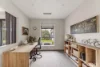 3 Lockyer Court, Ocean Grove, Vic 3226-Image