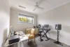 3 Lockyer Court, Ocean Grove, Vic 3226-Image