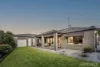 3 Lockyer Court, Ocean Grove, Vic 3226-Image
