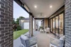 3 Lockyer Court, Ocean Grove, Vic 3226-Image