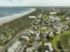 3 Lockyer Court, Ocean Grove, Vic 3226-Image