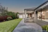 3 Lockyer Court, Ocean Grove, Vic 3226-Image