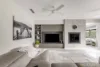 3 Lockyer Court, Ocean Grove, Vic 3226-Image