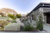 3 Lockyer Court, Ocean Grove, Vic 3226-Image