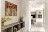 3 Lockyer Court, Ocean Grove, Vic 3226-Image