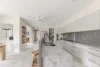 3 Lockyer Court, Ocean Grove, Vic 3226-Image