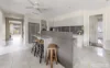 3 Lockyer Court, Ocean Grove, Vic 3226-Image
