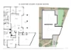 3 Lockyer Court, Ocean Grove, Vic 3226-Floorplan