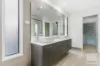 3 Locust Road, AINTREE VIC 3336-Image
