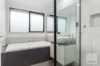 3 Locust Road, AINTREE VIC 3336-Image