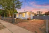 3 Loddon Avenue, Red Cliffs, Vic 3496
