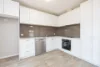 3 Loddon Avenue, Red Cliffs, Vic 3496-Image