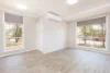 3 Loddon Avenue, Red Cliffs, Vic 3496-Image