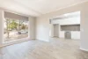 3 Loddon Avenue, Red Cliffs, Vic 3496-Image