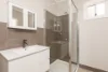 3 Loddon Avenue, Red Cliffs, Vic 3496-Image
