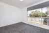 3 Loddon Avenue, Red Cliffs, Vic 3496-Image