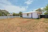 3 Loddon Avenue, Red Cliffs, Vic 3496-Image