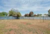 3 Loddon Avenue, Red Cliffs, Vic 3496-Image