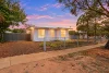 3 Loddon Avenue, Red Cliffs, Vic 3496-Image