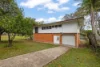 3 Loffs Road, Loganholme, Qld 4129
