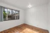 3 Loffs Road, Loganholme, Qld 4129-Image