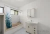3 Loffs Road, Loganholme, Qld 4129-Image
