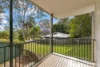 3 Loffs Road, Loganholme, Qld 4129-Image