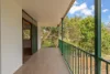 3 Loffs Road, Loganholme, Qld 4129-Image