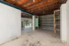 3 Loffs Road, Loganholme, Qld 4129-Image
