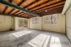 3 Loffs Road, Loganholme, Qld 4129-Image