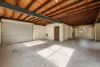 3 Loffs Road, Loganholme, Qld 4129-Image