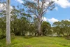 3 Loffs Road, Loganholme, Qld 4129-Image