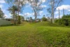 3 Loffs Road, Loganholme, Qld 4129-Image