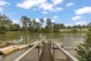 3 Loffs Road, Loganholme, Qld 4129-Image