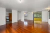 3 Loffs Road, Loganholme, Qld 4129-Image