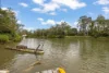 3 Loffs Road, Loganholme, Qld 4129-Image