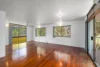 3 Loffs Road, Loganholme, Qld 4129-Image