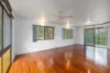 3 Loffs Road, Loganholme, Qld 4129-Image