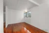 3 Loffs Road, Loganholme, Qld 4129-Image