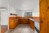 3 Loffs Road, Loganholme, Qld 4129-Image
