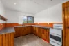 3 Loffs Road, Loganholme, Qld 4129-Image