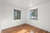 3 Loffs Road, Loganholme, Qld 4129-Image